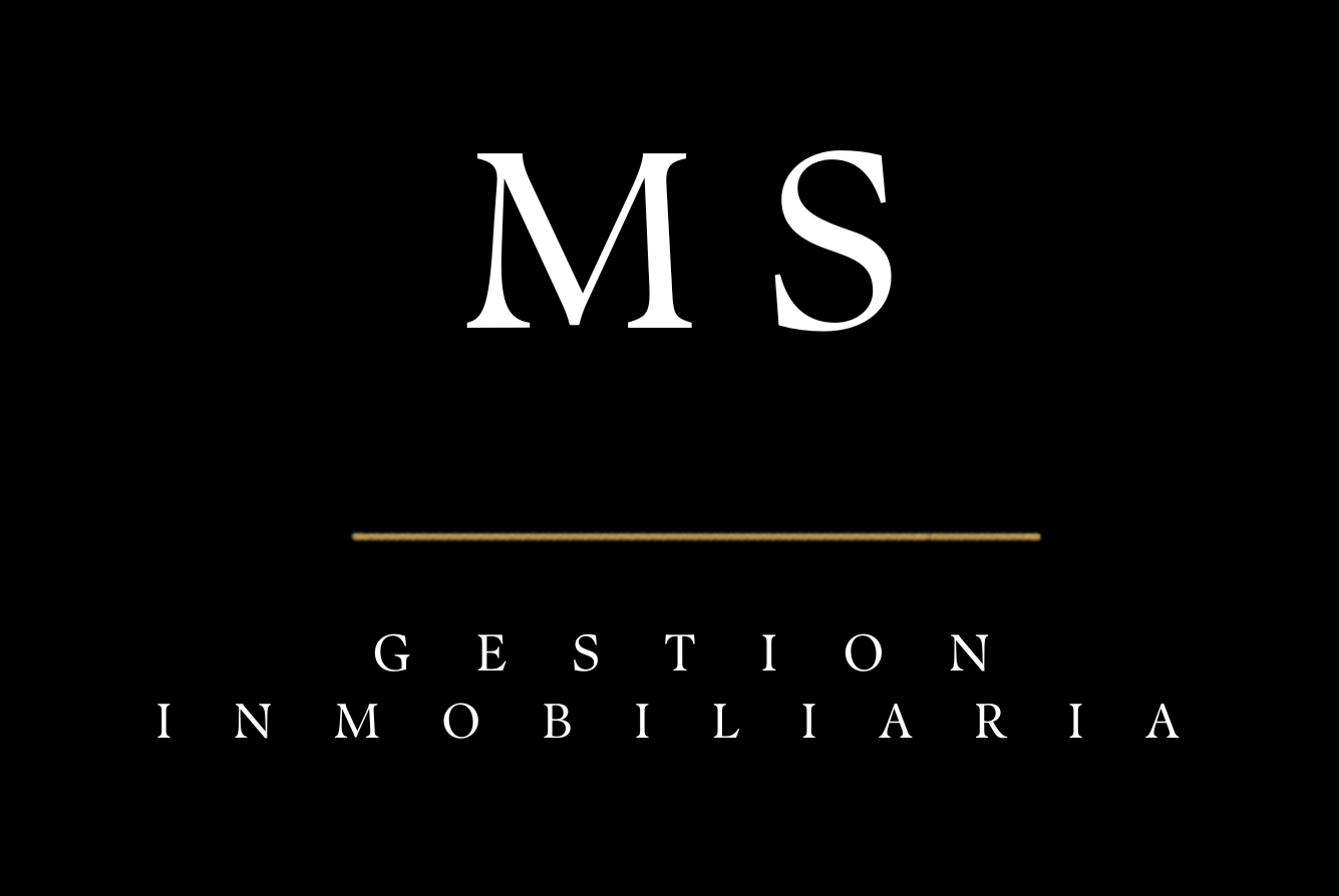 MS Gestión Inmobiliaria