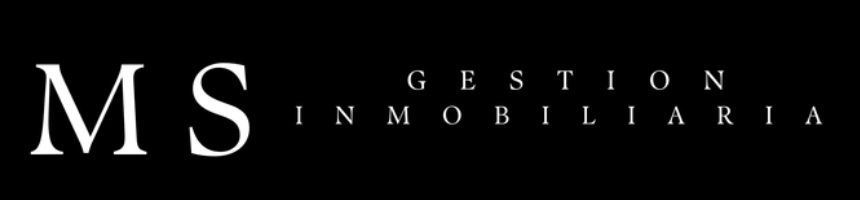 MS Gestión Inmobiliaria