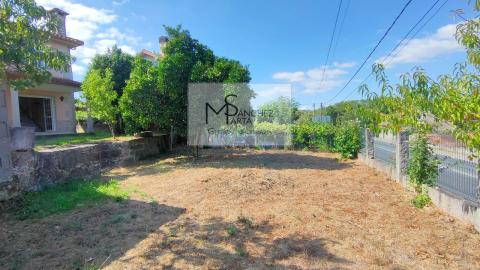 CASA EN VENTA EN PONTEAREAS