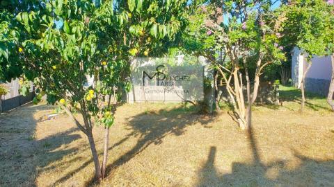 CASA EN VENTA EN PONTEAREAS