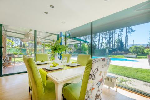 CASA EN VENTA EN TUI