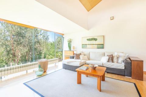 CASA EN VENTA EN TUI