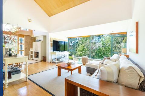 CASA EN VENTA EN TUI