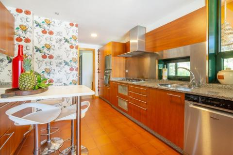 CASA EN VENTA EN TUI