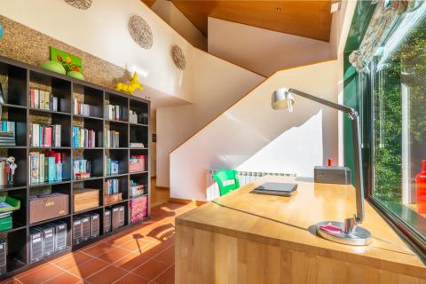 CASA EN VENTA EN TUI