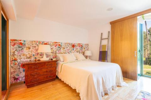 CASA EN VENTA EN TUI