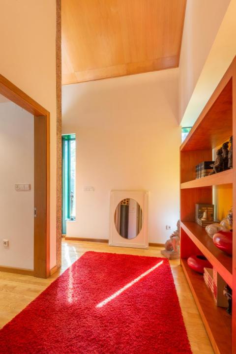 CASA EN VENTA EN TUI