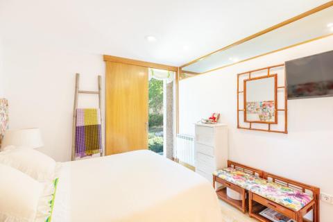 CASA EN VENTA EN TUI