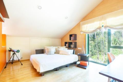 CASA EN VENTA EN TUI