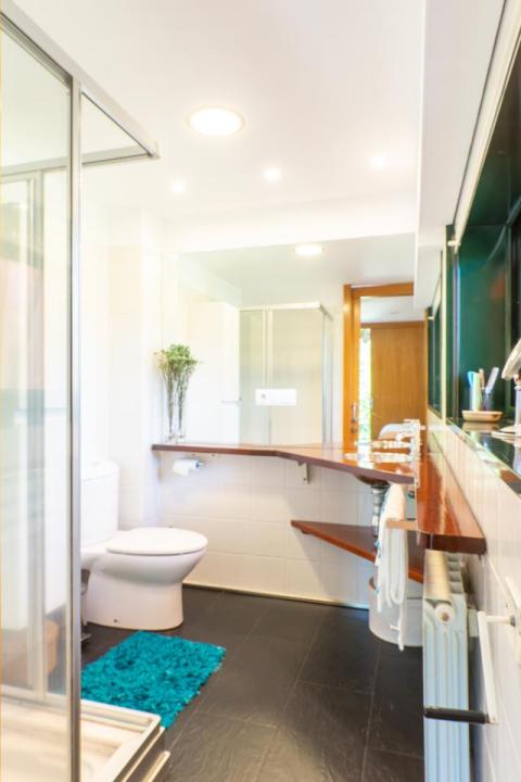 CASA EN VENTA EN TUI