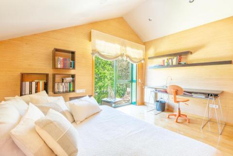 CASA EN VENTA EN TUI