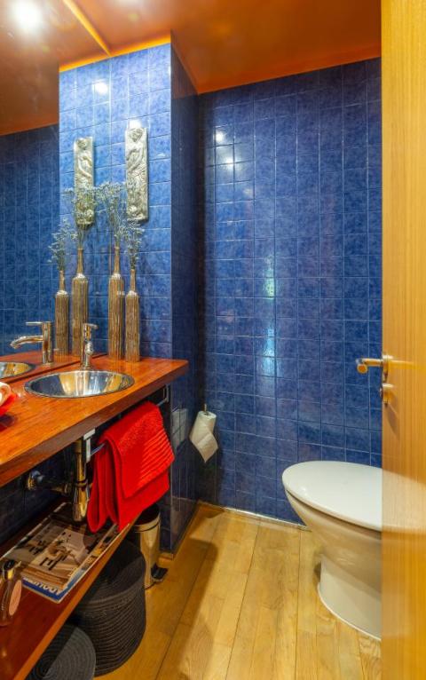 CASA EN VENTA EN TUI