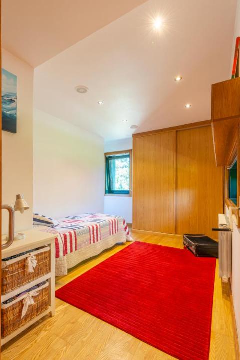 CASA EN VENTA EN TUI