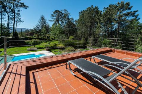 CASA EN VENTA EN TUI