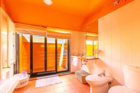 CASA EN VENTA EN TUI