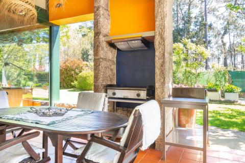 CASA EN VENTA EN TUI