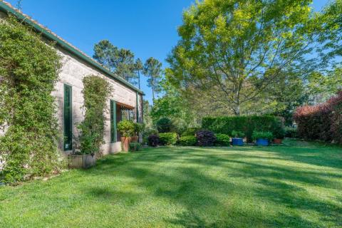 CASA EN VENTA EN TUI