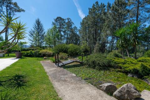 CASA EN VENTA EN TUI