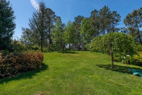 CASA EN VENTA EN TUI