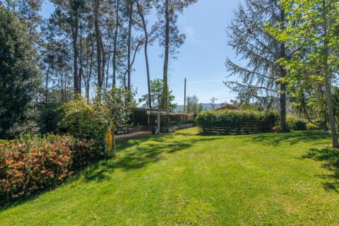 CASA EN VENTA EN TUI