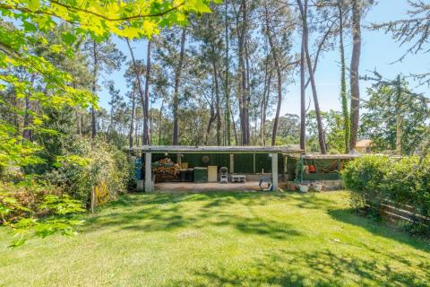 CASA EN VENTA EN TUI