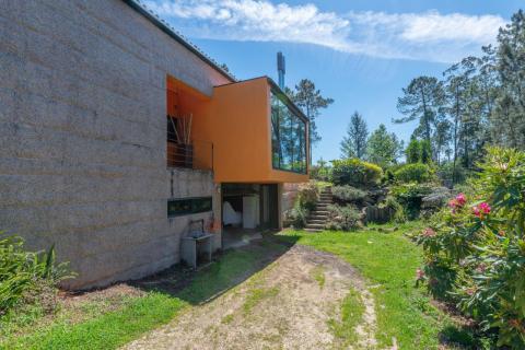 CASA EN VENTA EN TUI