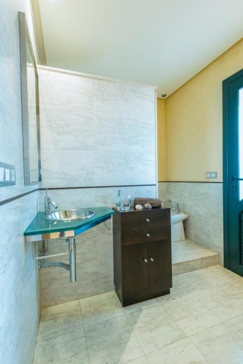 Espectacular Chalet de Lujo en  San Miguel Do Campo, Ourense