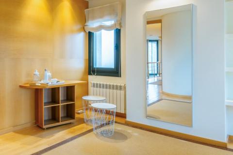 Espectacular Chalet de Lujo en  San Miguel Do Campo, Ourense