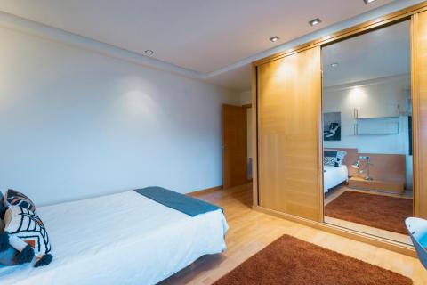 Espectacular Chalet de Lujo en  San Miguel Do Campo, Ourense