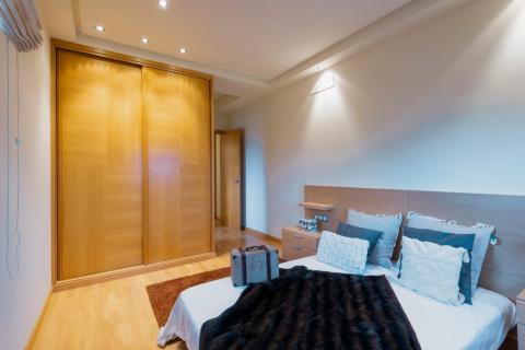 Espectacular Chalet de Lujo en  San Miguel Do Campo, Ourense