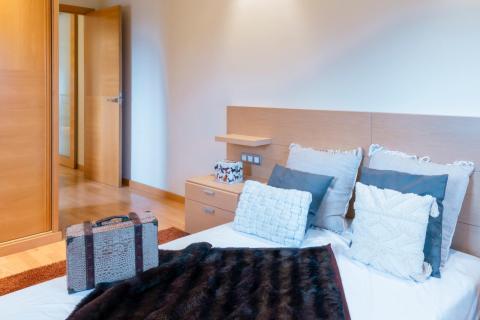 Espectacular Chalet de Lujo en  San Miguel Do Campo, Ourense