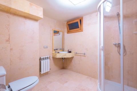 Espectacular Chalet de Lujo en  San Miguel Do Campo, Ourense