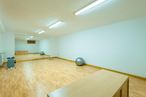 Espectacular Chalet de Lujo en  San Miguel Do Campo, Ourense