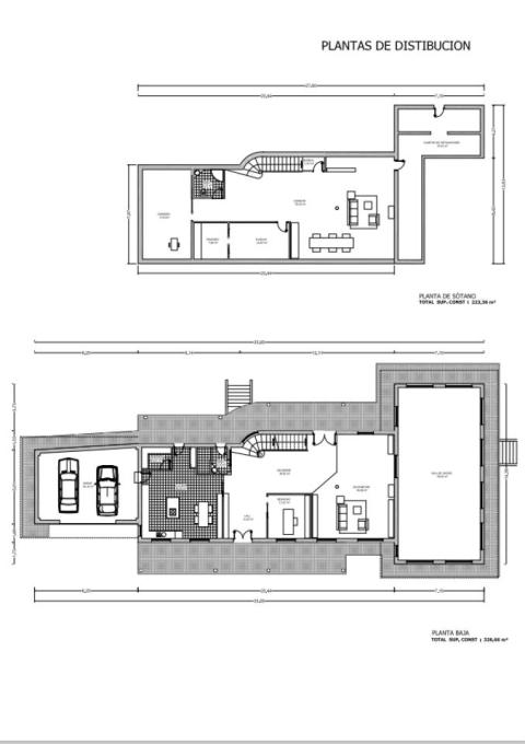 Espectacular Chalet de Lujo en  San Miguel Do Campo, Ourense