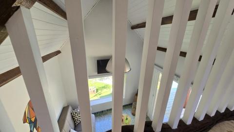 Propiedad con Piscina Infinity y Casa Rústica para Rehabilitar en Entorno Natural