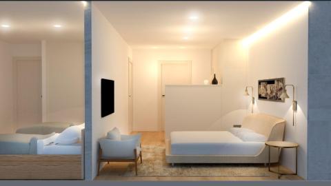 CHALET EN VENTA EN SALVATERRA DE MIÑO