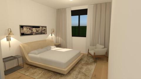 CHALET EN VENTA EN SALVATERRA DE MIÑO