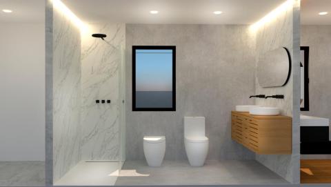 CHALET EN VENTA EN SALVATERRA DE MIÑO