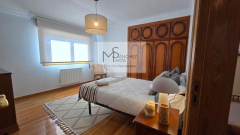 Exclusivo Chalet a 10 Minutos de Vigo y la Playa - Confort, Espacio y Ubicación Privilegiada