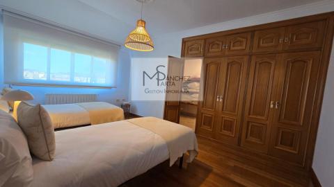 Exclusivo Chalet a 10 Minutos de Vigo y la Playa - Confort, Espacio y Ubicación Privilegiada