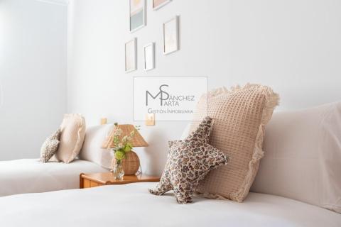 Exclusivo Chalet a 10 Minutos de Vigo y la Playa - Confort, Espacio y Ubicación Privilegiada