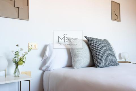 Exclusivo Chalet a 10 Minutos de Vigo y la Playa - Confort, Espacio y Ubicación Privilegiada