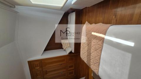 Exclusivo Chalet a 10 Minutos de Vigo y la Playa - Confort, Espacio y Ubicación Privilegiada