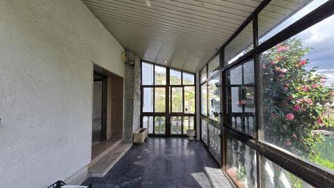 Exclusiva vivienda  Vistahermosa, Ourense - Ubicación inmejorable a 500 metros del centro