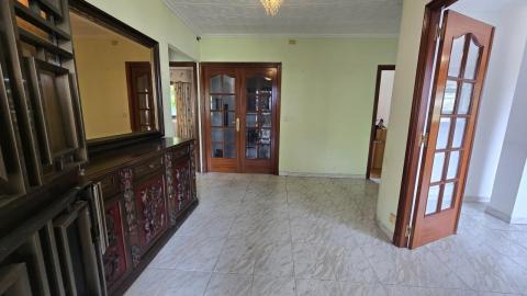 Exclusiva vivienda  Vistahermosa, Ourense - Ubicación inmejorable a 500 metros del centro