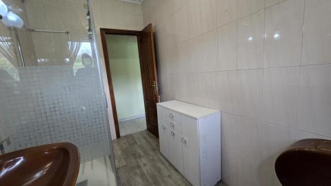 Exclusiva vivienda  Vistahermosa, Ourense - Ubicación inmejorable a 500 metros del centro