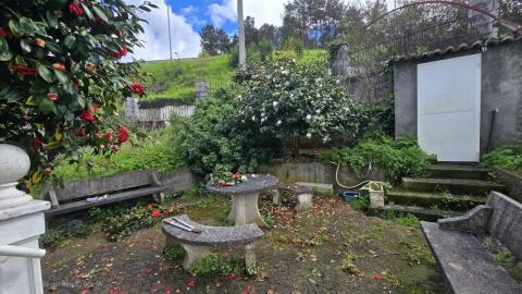 Exclusiva vivienda  Vistahermosa, Ourense - Ubicación inmejorable a 500 metros del centro