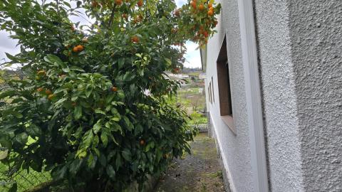 Exclusiva vivienda  Vistahermosa, Ourense - Ubicación inmejorable a 500 metros del centro