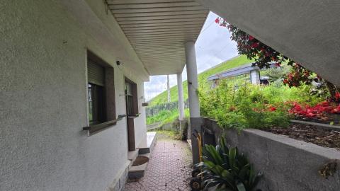 Exclusiva vivienda  Vistahermosa, Ourense - Ubicación inmejorable a 500 metros del centro