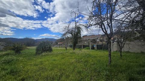 Venta Casa San vicente de Canedo, PONTEAREAS